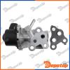 Vanne EGR pour TOYOTA | 1612094380, EGR-TY-018